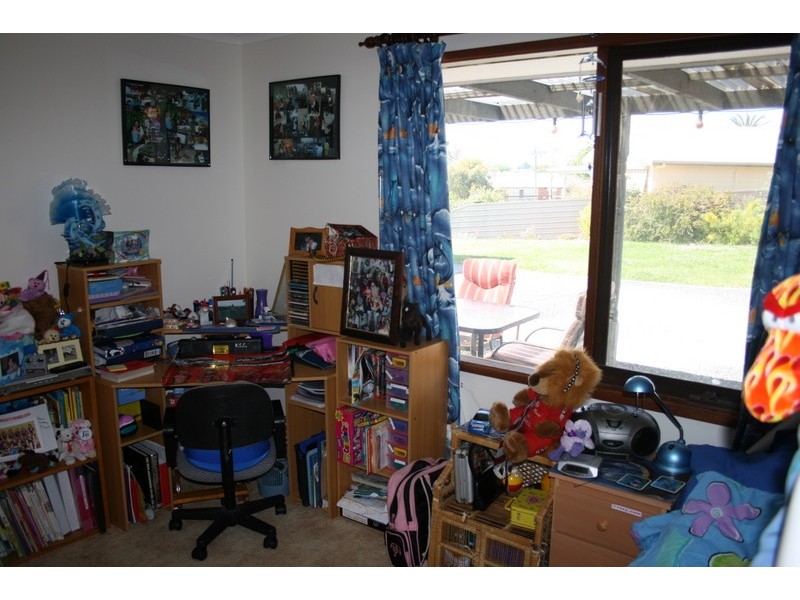 35 Jumbunna Road, Korumburra VIC 3950