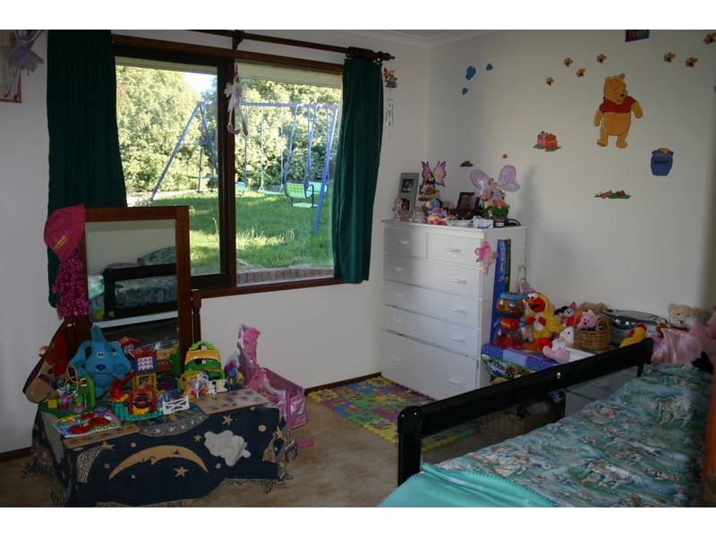 35 Jumbunna Road, Korumburra VIC 3950