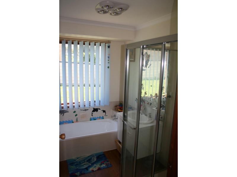 35 Jumbunna Road, Korumburra VIC 3950