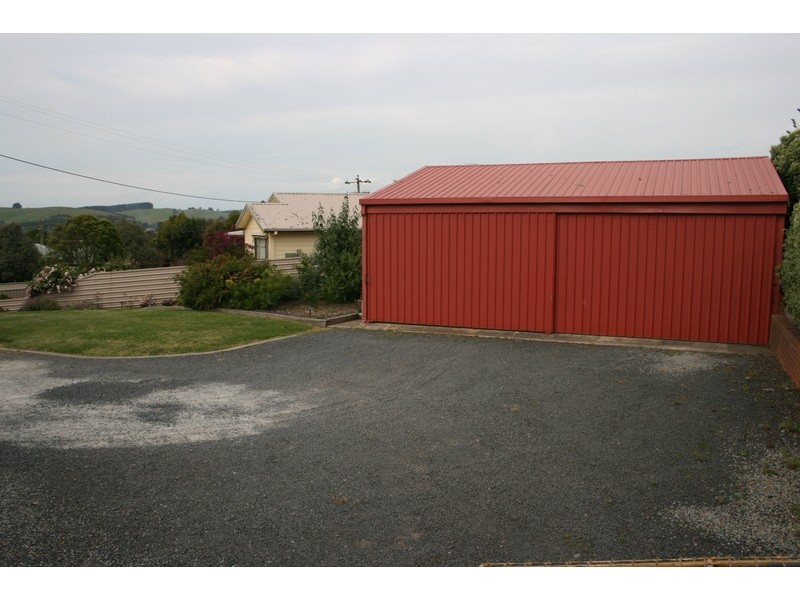 35 Jumbunna Road, Korumburra VIC 3950