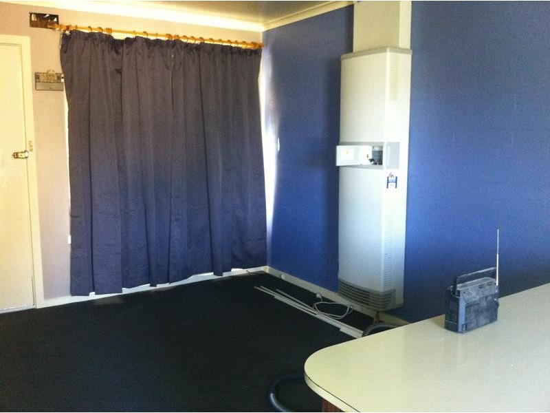 3/8 RUDDVILLE AVENUE, Korumburra VIC 3950