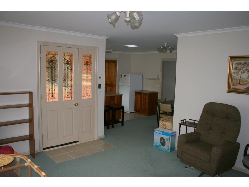 3/23 Victoria Street, Korumburra VIC 3950