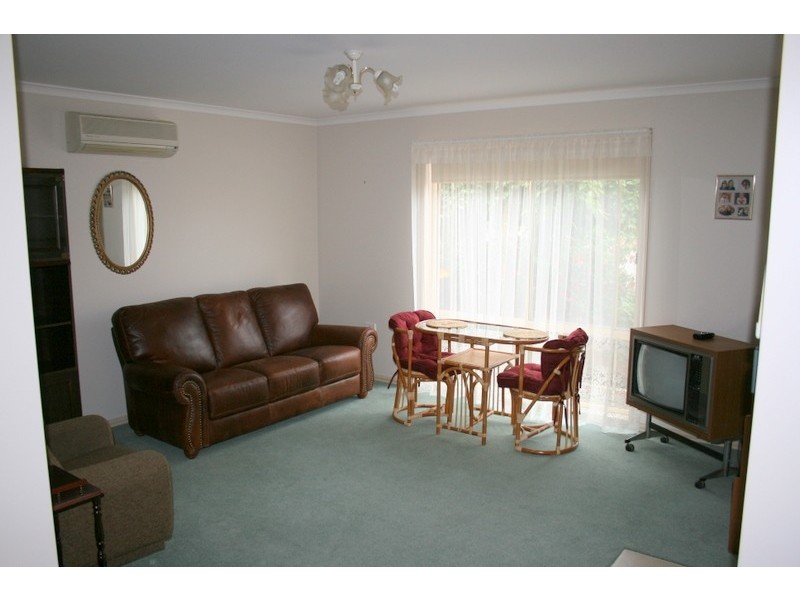 3/23 Victoria Street, Korumburra VIC 3950