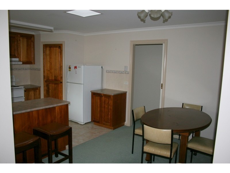 3/23 Victoria Street, Korumburra VIC 3950