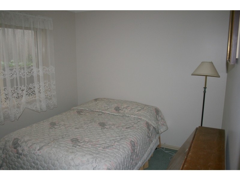 3/23 Victoria Street, Korumburra VIC 3950