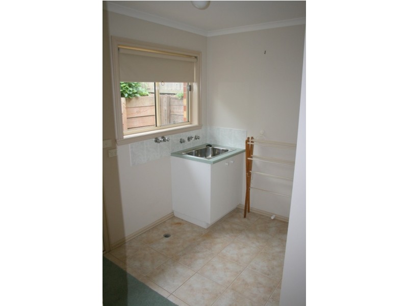 3/23 Victoria Street, Korumburra VIC 3950