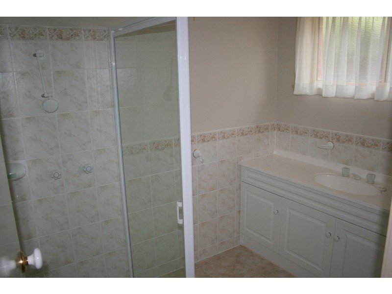 3/23 Victoria Street, Korumburra VIC 3950