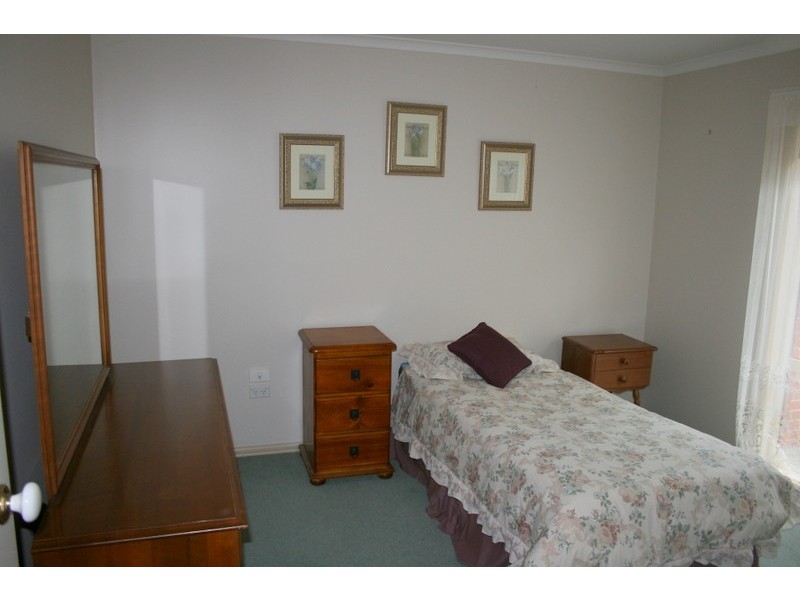 3/23 Victoria Street, Korumburra VIC 3950