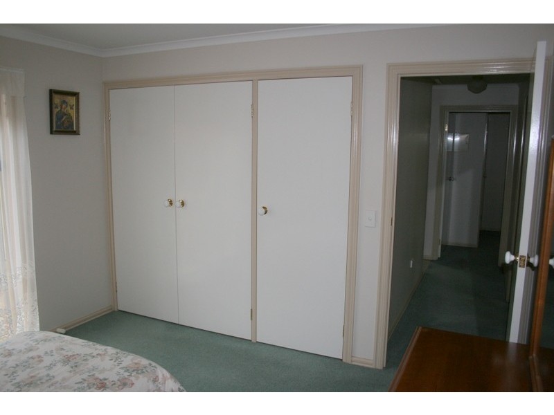 3/23 Victoria Street, Korumburra VIC 3950