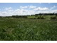 0 Korumburra South Road, Korumburra VIC 3950