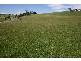 0 Korumburra South Road, Korumburra VIC 3950