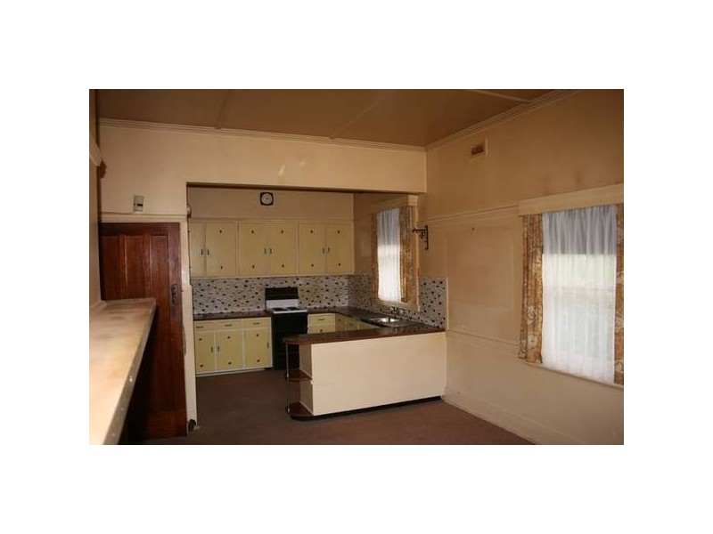 29 JUMBUNNA ROAD, Korumburra VIC 3950