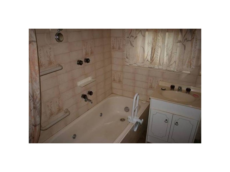 29 JUMBUNNA ROAD, Korumburra VIC 3950