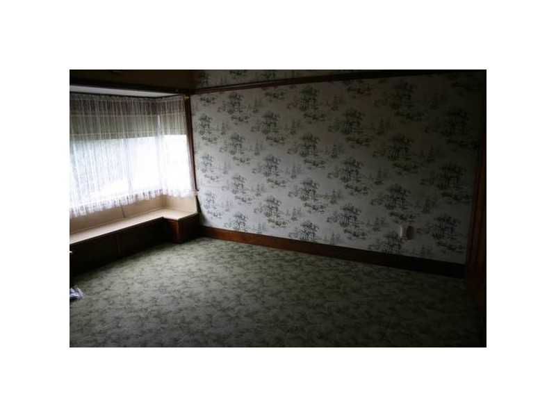 29 JUMBUNNA ROAD, Korumburra VIC 3950