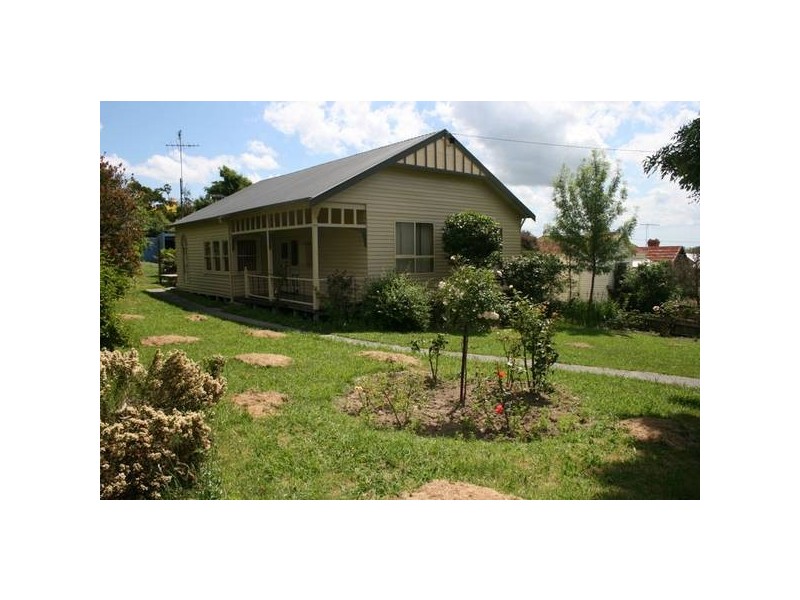 7 Queen Street, Korumburra VIC 3950