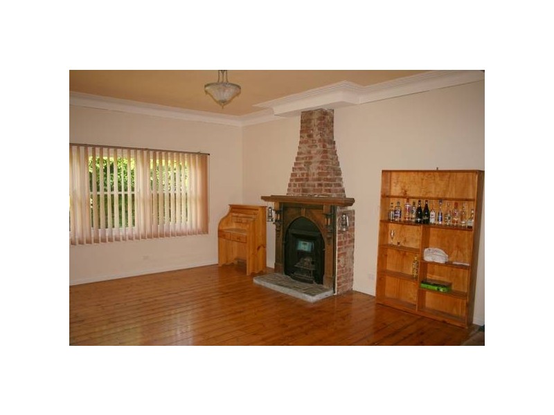 7 Queen Street, Korumburra VIC 3950