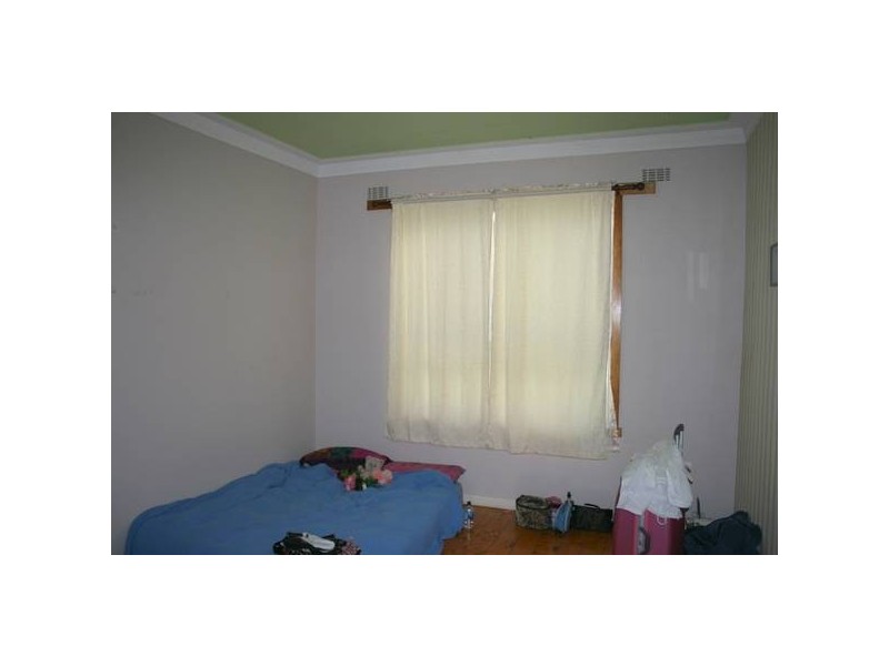 7 Queen Street, Korumburra VIC 3950