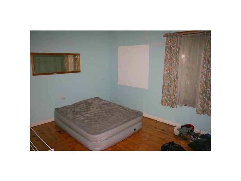 7 Queen Street, Korumburra VIC 3950