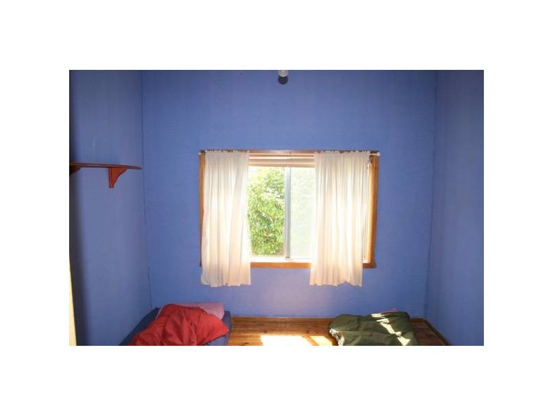 7 Queen Street, Korumburra VIC 3950