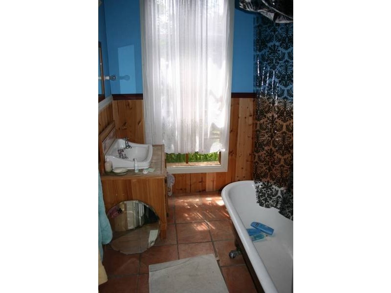 7 Queen Street, Korumburra VIC 3950