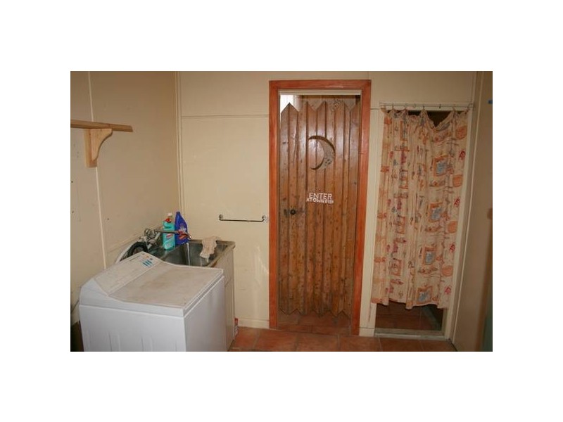 7 Queen Street, Korumburra VIC 3950