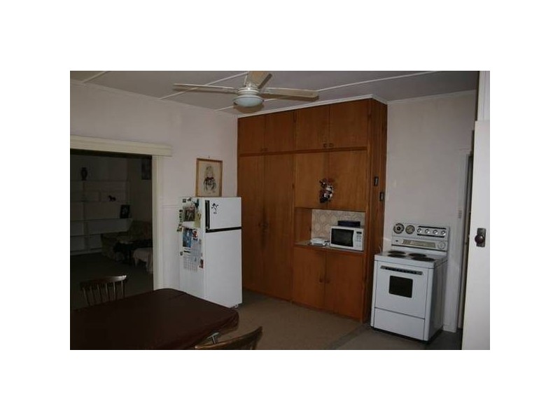 80 O’Toole’s Road, Wild Dog Valley VIC 3953