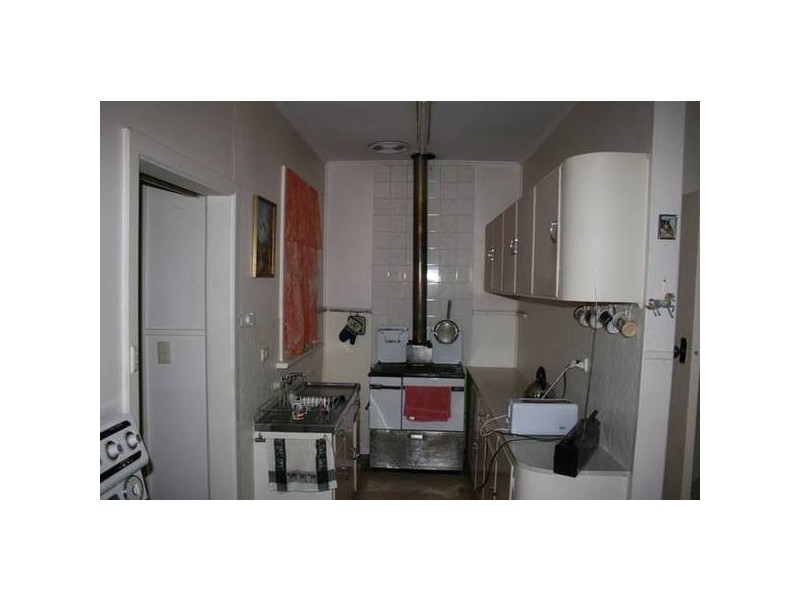 80 O’Toole’s Road, Wild Dog Valley VIC 3953