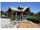 65 Goochs Road, Korumburra VIC 3950