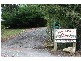 65 Goochs Road, Korumburra VIC 3950