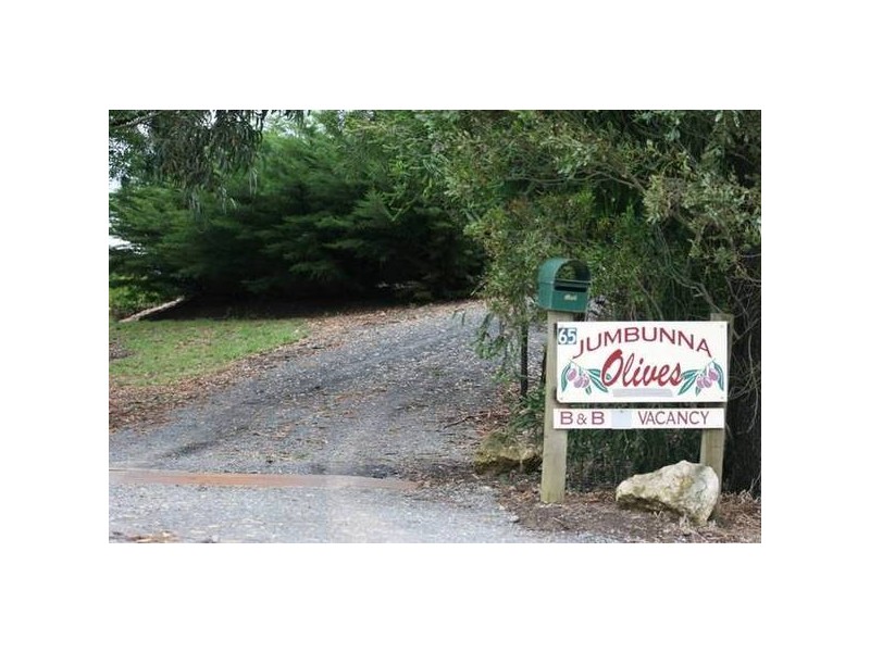 65 Goochs Road, Korumburra VIC 3950