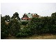 65 Goochs Road, Korumburra VIC 3950