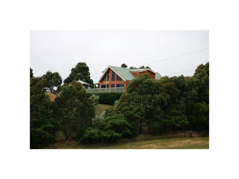 65 Goochs Road, Korumburra VIC 3950