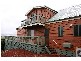 65 Goochs Road, Korumburra VIC 3950