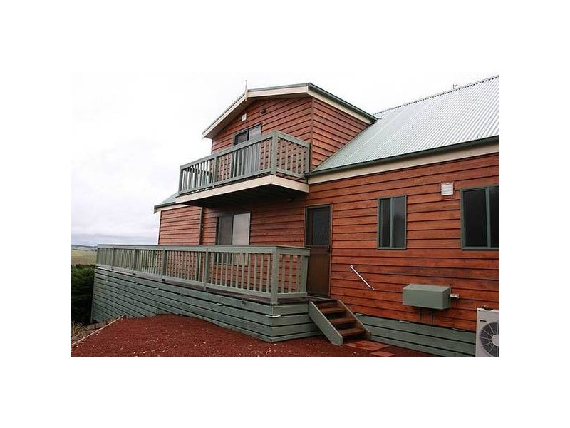 65 Goochs Road, Korumburra VIC 3950