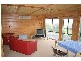 65 Goochs Road, Korumburra VIC 3950