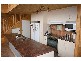 65 Goochs Road, Korumburra VIC 3950