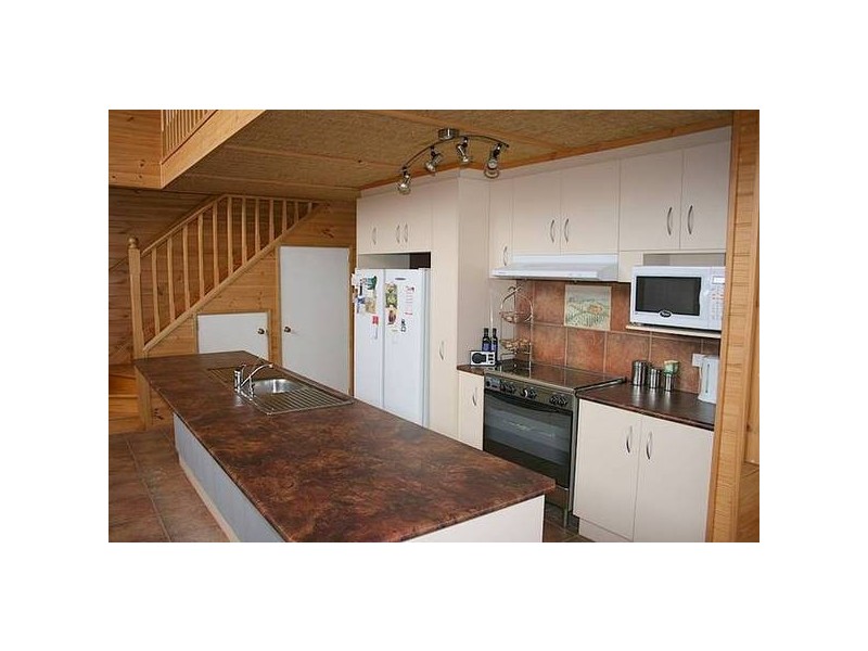 65 Goochs Road, Korumburra VIC 3950