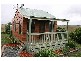 65 Goochs Road, Korumburra VIC 3950