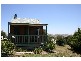 65 Goochs Road, Korumburra VIC 3950