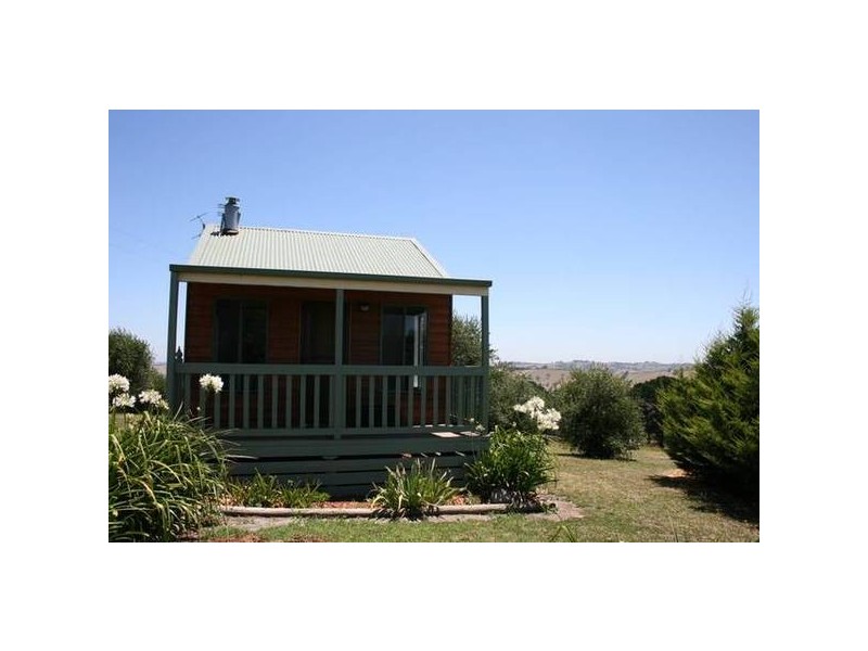 65 Goochs Road, Korumburra VIC 3950