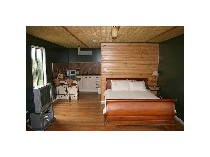 65 Goochs Road, Korumburra VIC 3950
