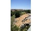 65 Goochs Road, Korumburra VIC 3950