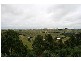 65 Goochs Road, Korumburra VIC 3950