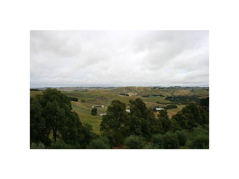 65 Goochs Road, Korumburra VIC 3950