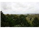 65 Goochs Road, Korumburra VIC 3950