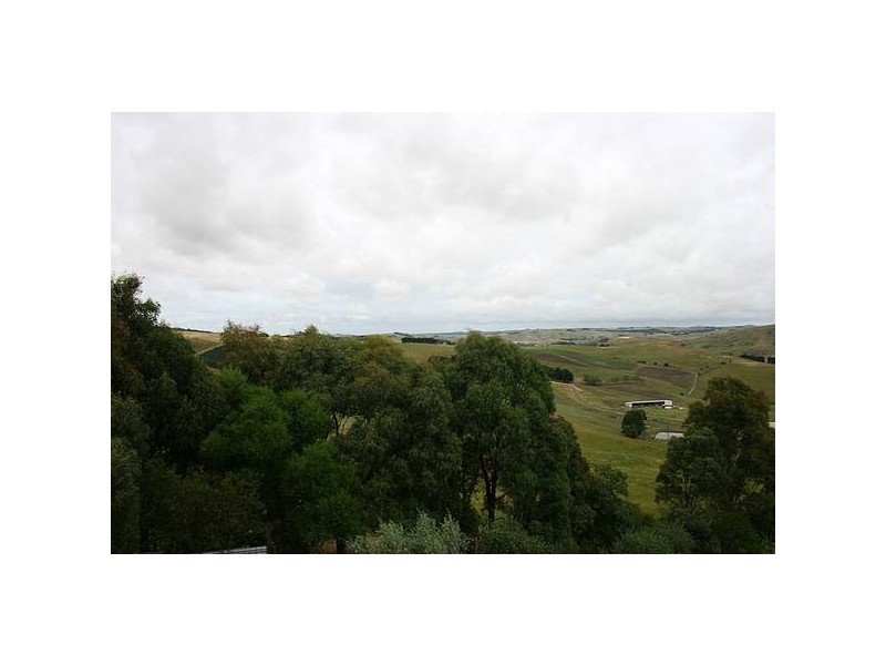 65 Goochs Road, Korumburra VIC 3950