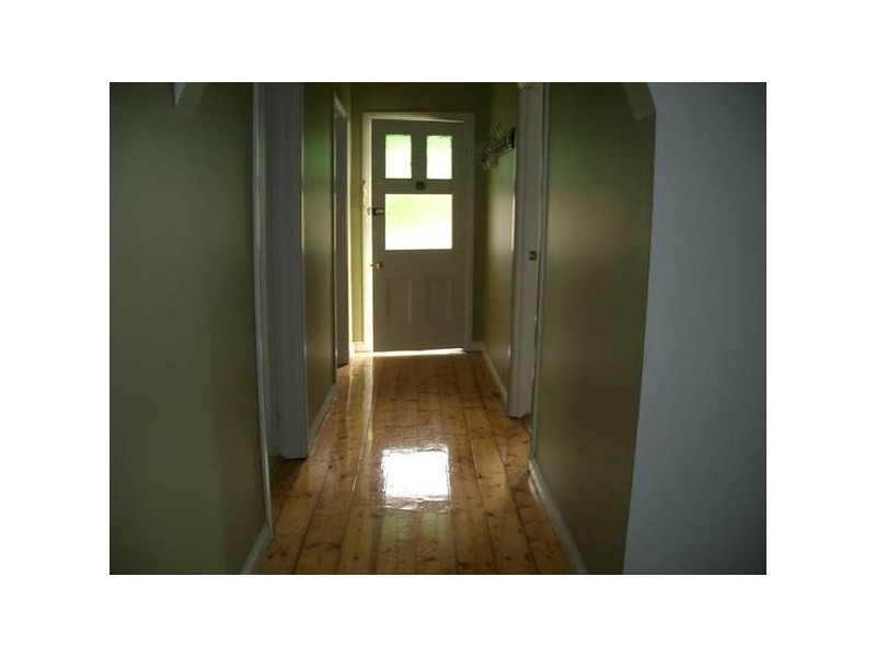 24 PRINCES STREET, Korumburra VIC 3950