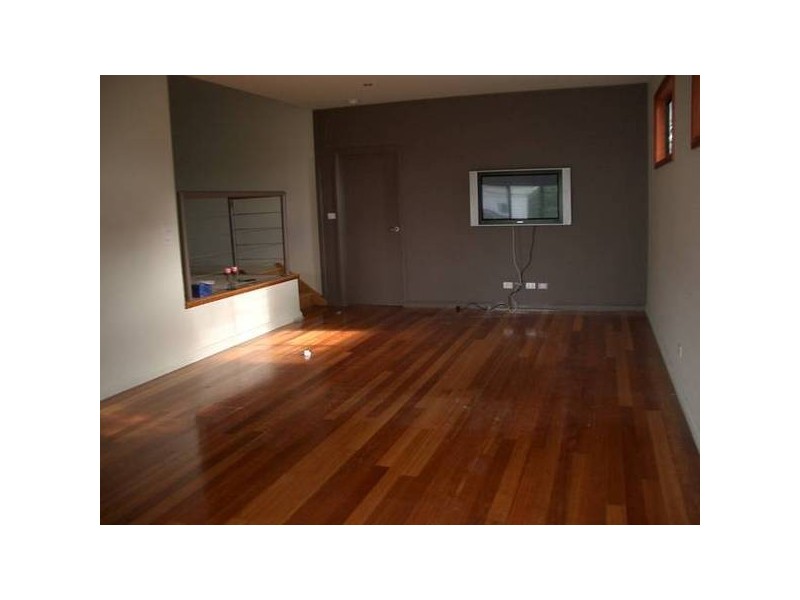 24 PRINCES STREET, Korumburra VIC 3950