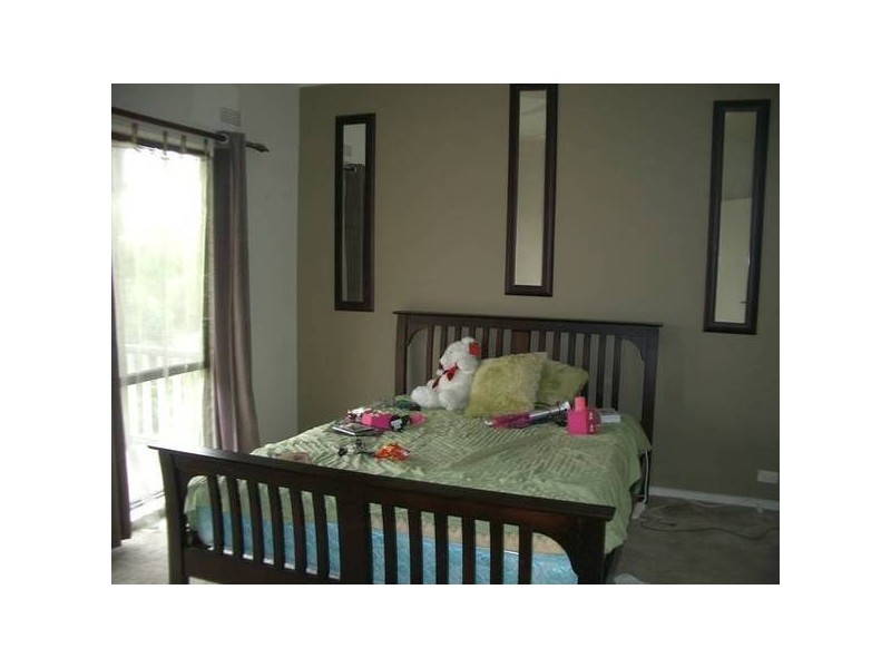 24 PRINCES STREET, Korumburra VIC 3950