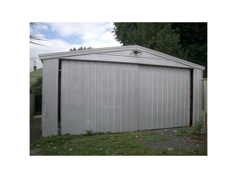 24 PRINCES STREET, Korumburra VIC 3950